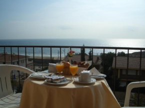 Гостиница Hotel Sant Jordi  Таррагона